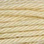 Fils Retors DMC - 2579 - Ficelle Fils Retors DMC - 2579 - Ficelle