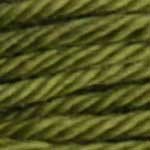 Fils Retors DMC - 2580 - Vert du Tyrol Fils Retors DMC - 2580 - Vert du Tyrol
