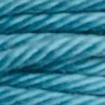 Fils Retors DMC - 2597 - Bleu vert Fils Retors DMC - 2597 - Bleu vert