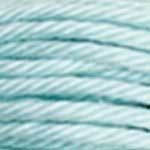 Fils Retors DMC - 2599 - Cascade bleue Fils Retors DMC - 2599 - Cascade bleue