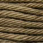 Fils Retors DMC - 2611 - Pavé gris Fils Retors DMC - 2611 - Pavé gris