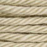 Fils Retors DMC - 2613 - Gris rocher Fils Retors DMC - 2613 - Gris rocher