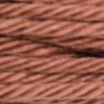 Fils Retors DMC - 2632 - Taupe foncé Fils Retors DMC - 2632 - Taupe foncé