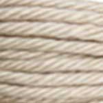 Fils Retors DMC - 2644 - Chanvre Fils Retors DMC - 2644 - Chanvre