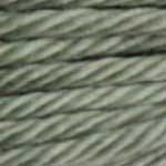 Fils Retors DMC - 2647 - Etain Fils Retors DMC - 2647 - Etain
