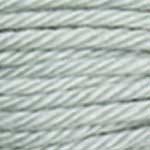 Fils Retors DMC - 2648 - Gris souris Fils Retors DMC - 2648 - Gris souris