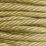 Fils Retors DMC - 2673 - Seigle Fils Retors DMC - 2673 - Seigle