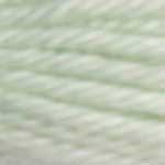Fils Retors DMC - 2715 - Vert peuplier Fils Retors DMC - 2715 - Vert peuplier