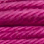 Fils Retors DMC - 2719 - Violet pourpre Fils Retors DMC - 2719 - Violet pourpre