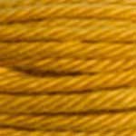 Fils Retors DMC - 2725 - Houblon Fils Retors DMC - 2725 - Houblon