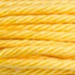 Fils Retors DMC - 2726 - Blé Fils Retors DMC - 2726 - Blé
