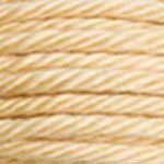 Fils Retors DMC - 2738 - Dune Fils Retors DMC - 2738 - Dune