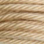 Fils Retors DMC - 2739 - Chêne clair Fils Retors DMC - 2739 - Chêne clair