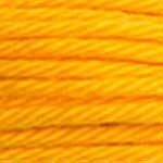 Fils Retors DMC - 2742 - Clémentine Fils Retors DMC - 2742 - Clémentine