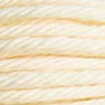 Fils Retors DMC - 2746 - Vanille Fils Retors DMC - 2746 - Vanille
