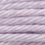 Fils Retors DMC - 2753 - Lilas rose Fils Retors DMC - 2753 - Lilas rose