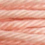 Fils Retors DMC - 2759 - Quartz rose Fils Retors DMC - 2759 - Quartz rose