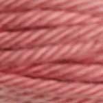 Fils Retors DMC - 2760 - Blush rose Fils Retors DMC - 2760 - Blush rose
