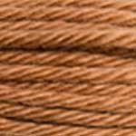 Fils Retors DMC - 2765 - Noisette Fils Retors DMC - 2765 - Noisette