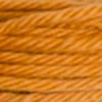 Fils Retors DMC - 2766 - Muscade Fils Retors DMC - 2766 - Muscade