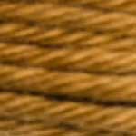 Fils Retors DMC - 2767 - Camel Fils Retors DMC - 2767 - Camel