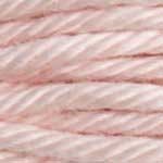 Fils Retors DMC - 2778 - Peau de pêche Fils Retors DMC - 2778 - Peau de pêche
