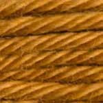 Fils Retors DMC - 2782 - Osier Fils Retors DMC - 2782 - Osier