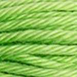 Fils Retors DMC - 2788 - Citron vert Fils Retors DMC - 2788 - Citron vert