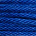 Fils Retors DMC - 2797 - Bleu de Sèvres Fils Retors DMC - 2797 - Bleu de Sèvres