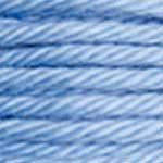 Fils Retors DMC - 2799 - Bleu pastel Fils Retors DMC - 2799 - Bleu pastel