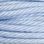 Fils Retors DMC - 2800 - Bleu ciel Fils Retors DMC - 2800 - Bleu ciel