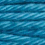 Fils Retors DMC - 2807 - Bleu Nattier Fils Retors DMC - 2807 - Bleu Nattier