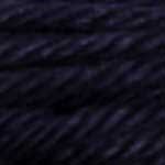 Fils Retors DMC - 2823 - Bleu indigo Fils Retors DMC - 2823 - Bleu indigo