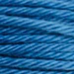 Fils Retors DMC - 2826 - Bleu touareg Fils Retors DMC - 2826 - Bleu touareg