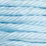 Fils Retors DMC - 2828 - Air marin Fils Retors DMC - 2828 - Air marin