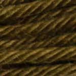 Fils Retors DMC - 2829 - Badiane Fils Retors DMC - 2829 - Badiane