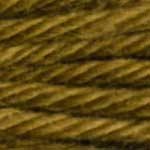 Fils Retors DMC - 2830 - Vert chêne liège Fils Retors DMC - 2830 - Vert chêne liège