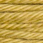 Fils Retors DMC - 2833 - Miel Fils Retors DMC - 2833 - Miel