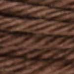 Fils Retors DMC - 2839 - Clou de Girofle Fils Retors DMC - 2839 - Clou de Girofle