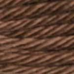 Fils Retors DMC - 2840 - Lama Fils Retors DMC - 2840 - Lama