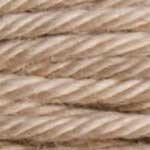 Fils Retors DMC - 2842 - Cordage beige Fils Retors DMC - 2842 - Cordage beige