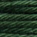 Fils Retors DMC - 2856 - Vert menthe Fils Retors DMC - 2856 - Vert menthe