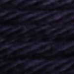 Fils Retors DMC - 2885 - Bois de violette Fils Retors DMC - 2885 - Bois de violette