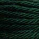 Fils Retors DMC - 2890 - Vert buis Fils Retors DMC - 2890 - Vert buis