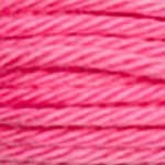 Fils Retors DMC - 2899 - Verveine rose Fils Retors DMC - 2899 - Verveine rose