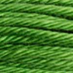 Fils Retors DMC - 2905 - Vert perruche Fils Retors DMC - 2905 - Vert perruche