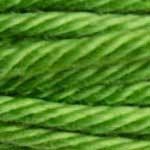 Fils Retors DMC - 2906 - Vert pomme Fils Retors DMC - 2906 - Vert pomme