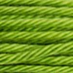 Fils Retors DMC - 2907 - Ganny smith Fils Retors DMC - 2907 - Ganny smith