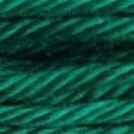 Fils Retors DMC - 2909 - Vert anglais Fils Retors DMC - 2909 - Vert anglais