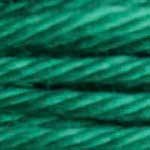 Fils Retors DMC - 2911 - Vert golf Fils Retors DMC - 2911 - Vert golf